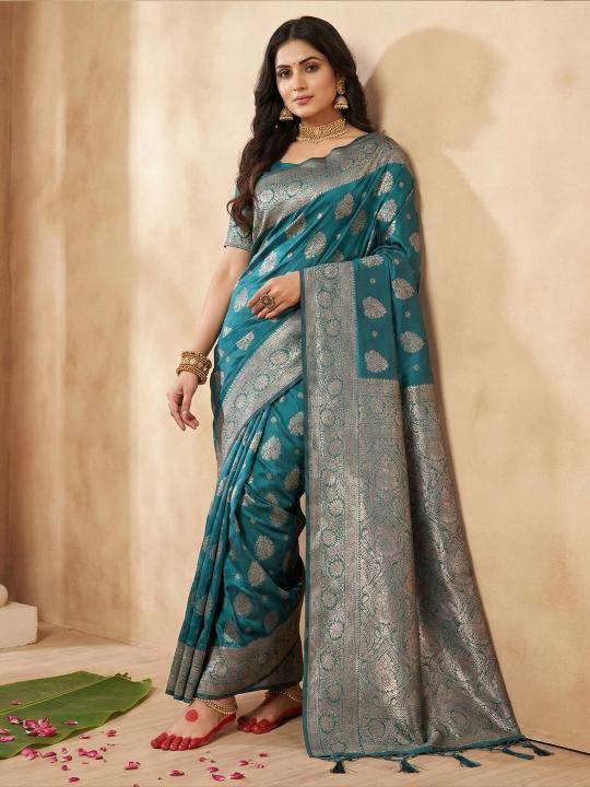 shree shyam AADYA SILK VOL 2 Saree wholesale shop
